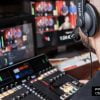 Servicii Transmisie Live video Competitii sportive Concerte