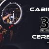 Cabina Video 360 - Selfie Booth 360
