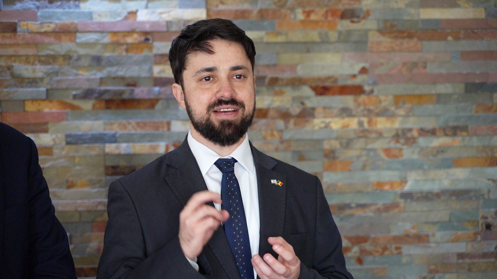 captura video 01